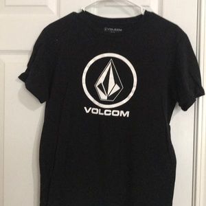 Mens Vilcom shirt